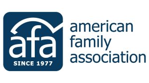 Former AFA vice president sues Christian right group for alleged sexual harassment