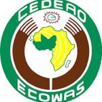 Niger coup: Group drags ECOWAS to court over proposed military intervention