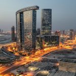 Zodia Markets Receives In-Principle Approval as Crypto Broker-Dealer in Abu Dhabi