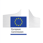 Digital Markets Act: Commission designates six gatekeepers