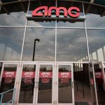 : AMC stock surges 60% after Delaware judge puts brakes on APE-to-stock conversion plan