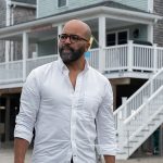 ‘American Fiction’ Review: Jeffrey Wright Shines in Beautiful, Jazzy Comedy