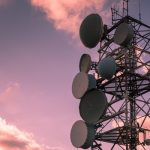 News24 | MTN Nigeria picks new tower provider over IHS