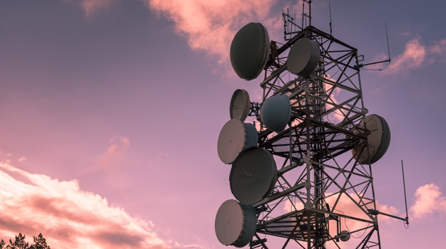 News24 | MTN Nigeria picks new tower provider over IHS