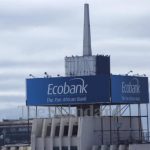 Ecobank moves to recover Sh5b from distressed fuel marketer