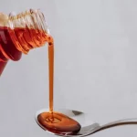 WHO warns of contaminated Indian cold-out syrup in MENA region