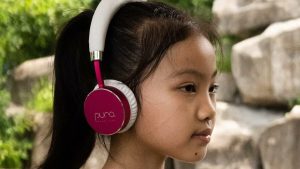 Best headphones for kids: Comfort, safety, and durability win every time