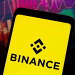 Binance Recommends Coinmerce To Netherlands Users Amid Dutch Exit