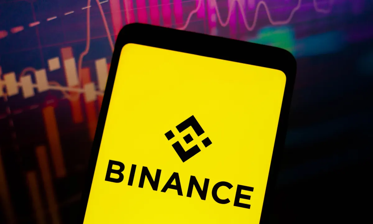 Binance Recommends Coinmerce To Netherlands Users Amid Dutch Exit