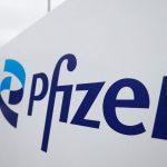 UK regulator approves updated Pfizer-BioNTech COVID vaccine