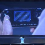 Relive Sony’s Meme-Heavy E3 2006 Conference In Glorious HD