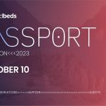 Cloudbeds Launches Passport 2023, a Global Hotelier Conference