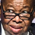 HIGHER EDUCATION: Unisa vice-chancellor’s fate in the balance after Nzimande plans to put institution under administration