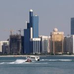 UAE to host global climate summit for faith leaders ahead of COP28