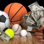 Types of Sports Betting: A Simple Guide for Beginners