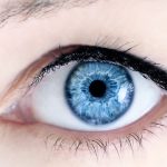 Bayer submits aflibercept 8 mg for regulatory approval in two major retinal eye diseases in the EU