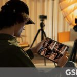 Xiaomi Pad 6 arrives in Europe