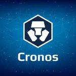 Crypto price prediction: XDC Network, Cronos, Astar