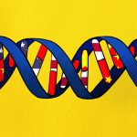 U.S. lawmakers want to restrict sales of gene sequencing tech to China