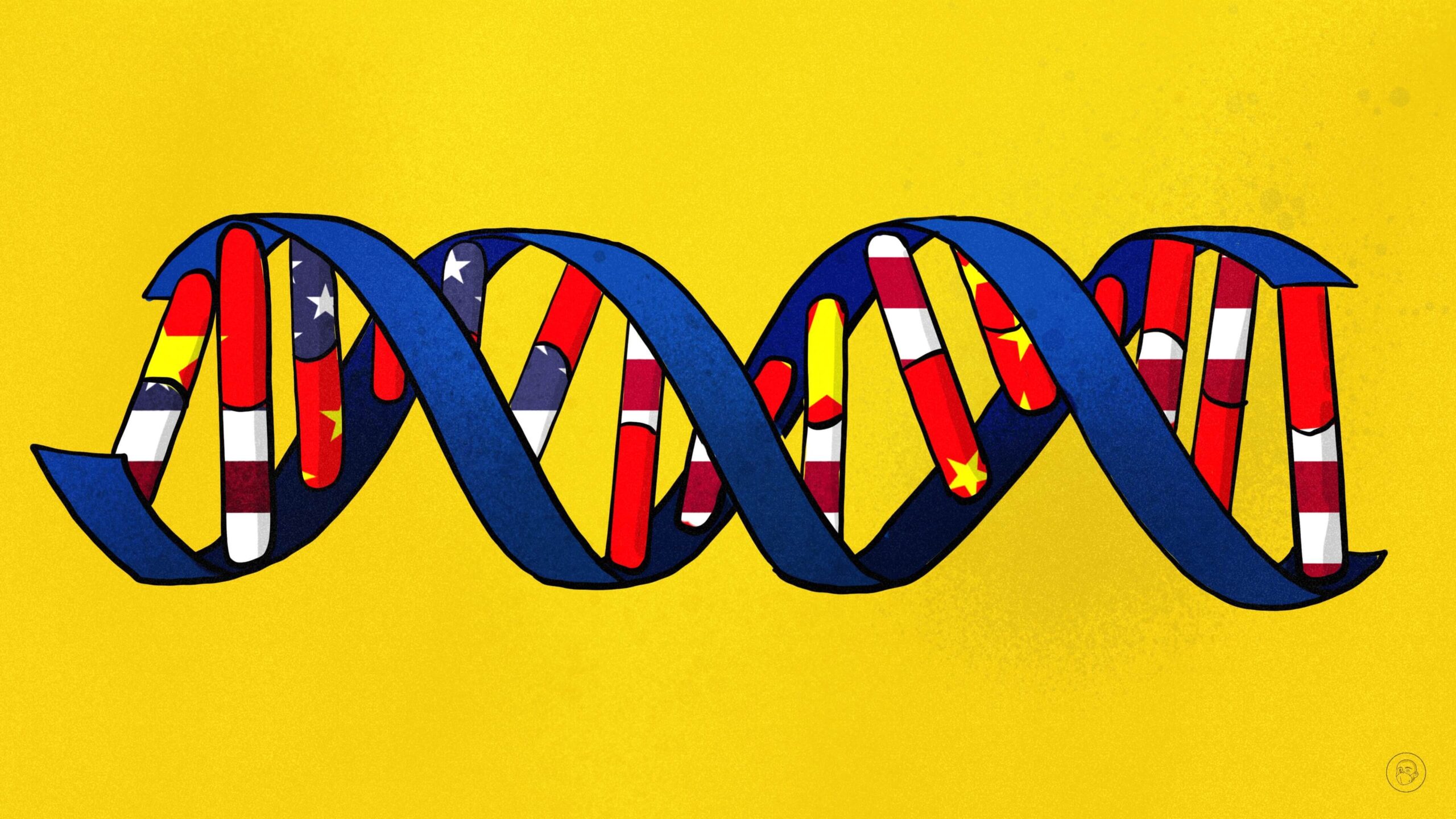 U.S. lawmakers want to restrict sales of gene sequencing tech to China