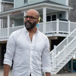 Jeffrey Wright Takes the Literary World to Task in ‘American Fiction’