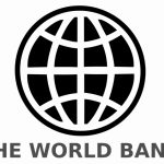 Uganda: World Bank Suspends New Loans to Uganda Over Anti-LGBTQ Law