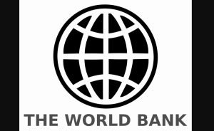 Uganda: World Bank Suspends New Loans to Uganda Over Anti-LGBTQ Law