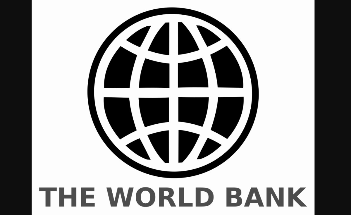 Uganda: World Bank Suspends New Loans to Uganda Over Anti-LGBTQ Law