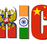 Significance of BRICS And It’s Expansion, by Lawal Sale 