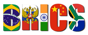 Significance of BRICS And It’s Expansion, by Lawal Sale 