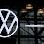 Volkswagen to temporarily pause production of two EV car models due to drop in demand -spokesperson