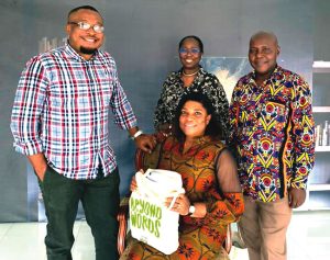 2023 Quramo Writers’ Prize longlist unveiled