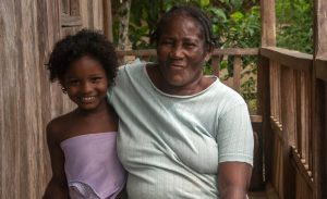 PAHO Director calls for urgent actions to reduce health inequities in the Americas