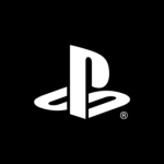 PlayStation CEO Jim Ryan Is Retiring In 2024