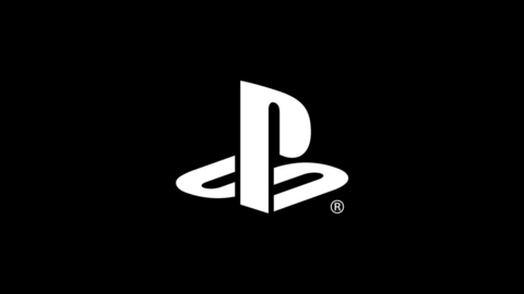 PlayStation CEO Jim Ryan Is Retiring In 2024
