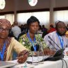 48 African countries expand landmark Kampala Declaration on Climate Change, Human Mobility 