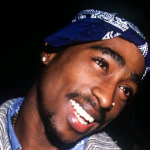 Shock reactions as US Police arrest Tupac’s murder suspect, Duane after 27 years