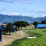 Who is Marco Simone and why is Italy’s Ryder Cup course named after him?