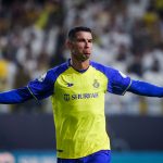 Cristiano Ronaldo slams MLS as Messi shines for Inter Miami