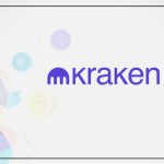 Kraken Dives into Traditional Markets: Targets US Stocks and ETFs