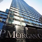 Exclusive: JPMorgan shuffles bosses as Rivas to retire as head of North American investment banking -memo