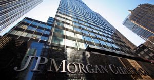 Exclusive: JPMorgan shuffles bosses as Rivas to retire as head of North American investment banking -memo