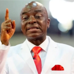 Oyedepo urges universities to research solutions to Nigeria’s challenges