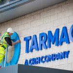 Tarmac fined £1.3m after worker dies in crush