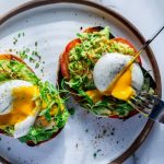 Yo Egg to Unveil Exclusive Plant-Based Quail-Sized Egg at the Vkind Experience