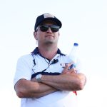 Ryder Cup: Day 2 winners, losers as Europe continues to punish Team USA