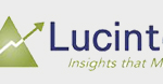 Lucintel Forecasts Global Epilepsy Monitoring Device Market to Reach $0.7 billion by 2030