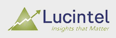 Lucintel Forecasts Global Epilepsy Monitoring Device Market to Reach $0.7 billion by 2030