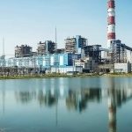 Inside NTPC’s big green hydrogen bet lies a few first-mover disadvantages it must weigh