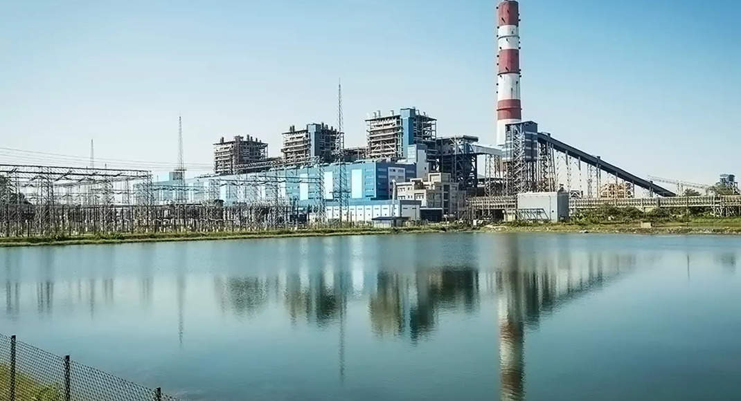 Inside NTPC’s big green hydrogen bet lies a few first-mover disadvantages it must weigh